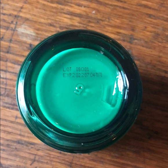 SOLD Dr. Jart Cicapair Tiger Grass Color Correct - Picture 3 of 3